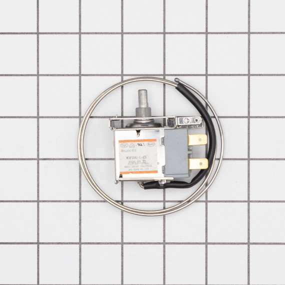 THERMOSTAT - Part 8.06.02.0.129003