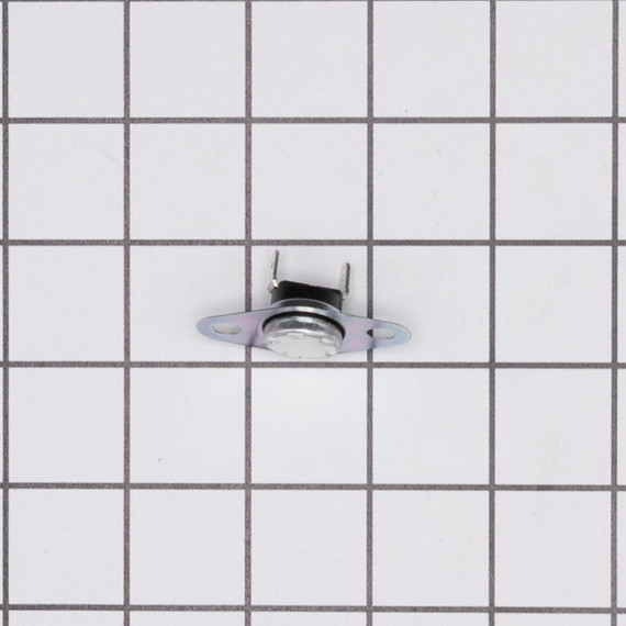 THERMOSTAT - Part WS01F10634