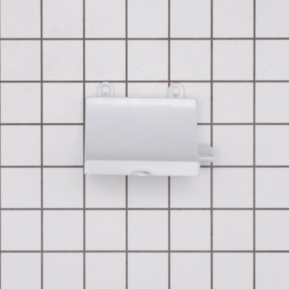 THERMOSTAT - Part KWS-23M.15-00-W