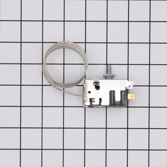 THERMOSTAT - Part 103439