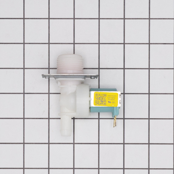 VALVE - Part 17438000000464