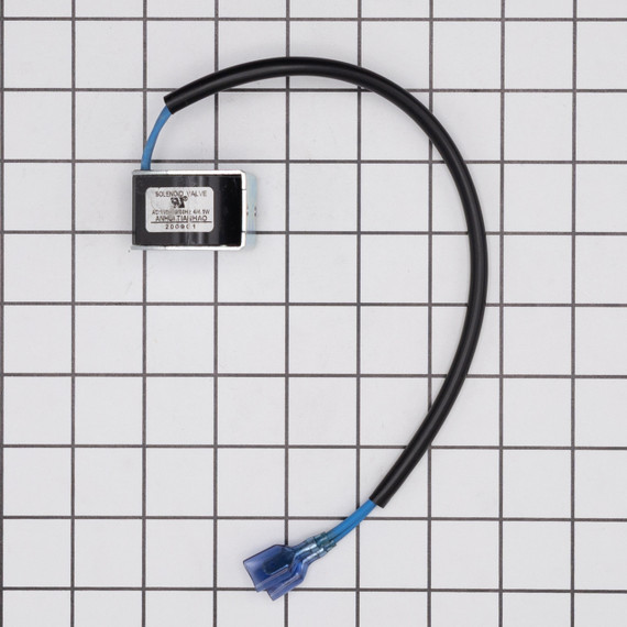 VALVE - Part 1854703321