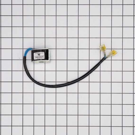 VALVE - Part 1854706410