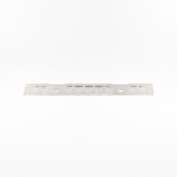 KICK PLATE - Part 1120262020