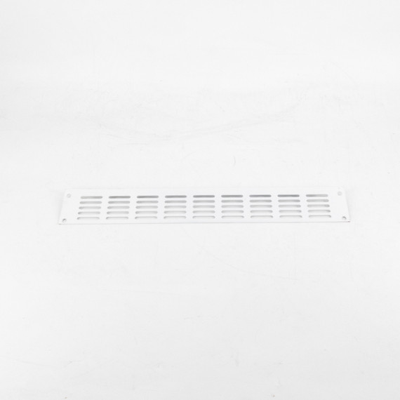 KICK PLATE - Part 1076101005