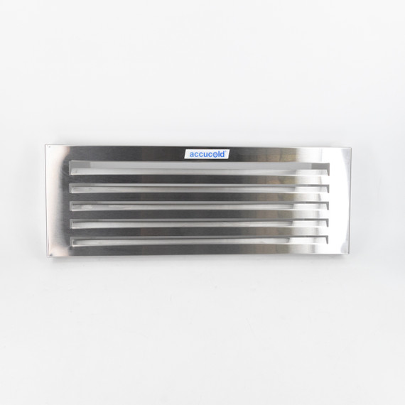 KICK PLATE - Part 31362303086