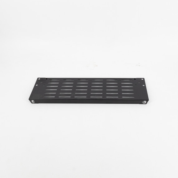 KICK PLATE - Part C00105-4