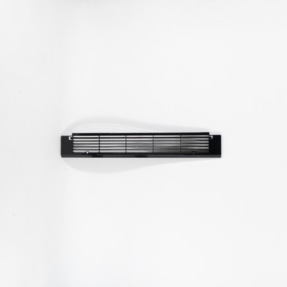 KICK PLATE - Part 8312130513200