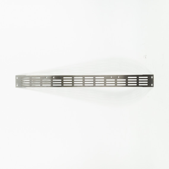 VENTILATION GRILLE - Part US4-97