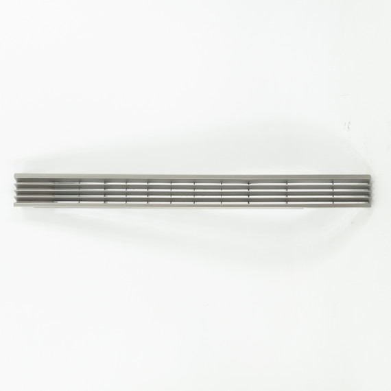 VENTILATION GRILLE - Part OTRSS30-F06