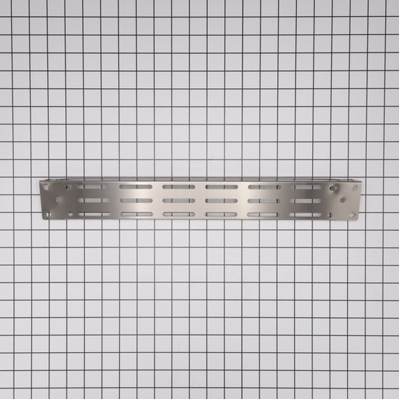 KICK PLATE - Part C00485-22