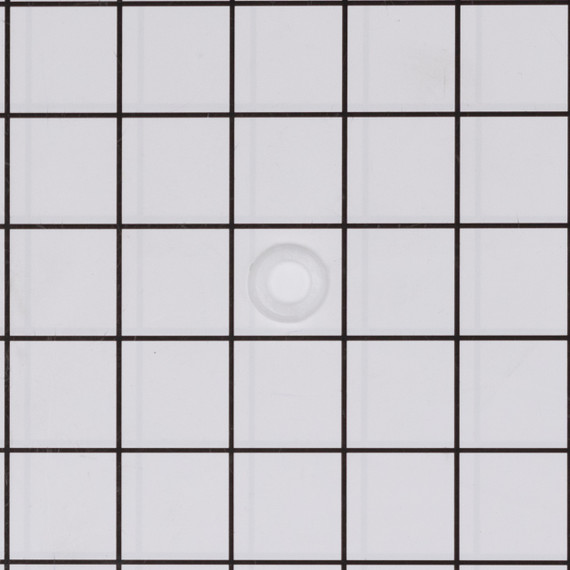 HARDWARE - Part WR01A01613