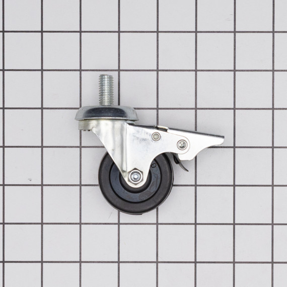 WHEELS - Part 12931000000685