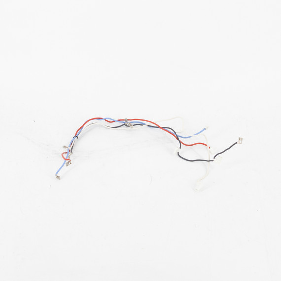 WIRE HARNESS - Part C10055