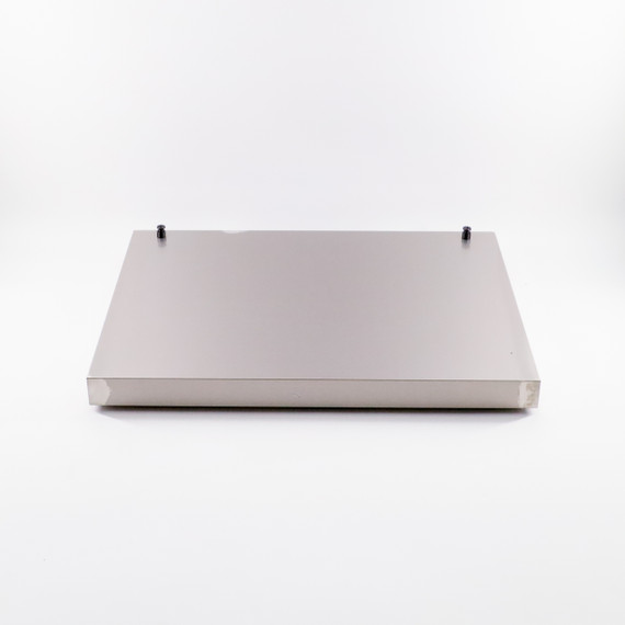 DOOR - Part 902060-100902