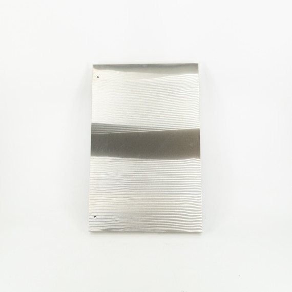 DRAWER / BIN - Part 902140-130902-2