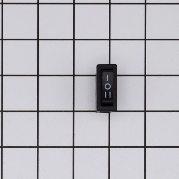 SWITCH - Part 3550-09800