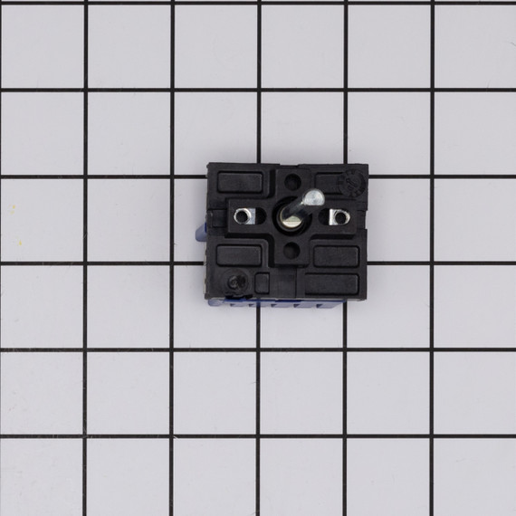 SWITCH - Part CR2B120-007