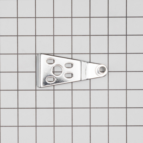 HINGE - Part TY01-096