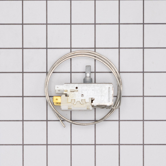 THERMOSTAT - Part 9002756785