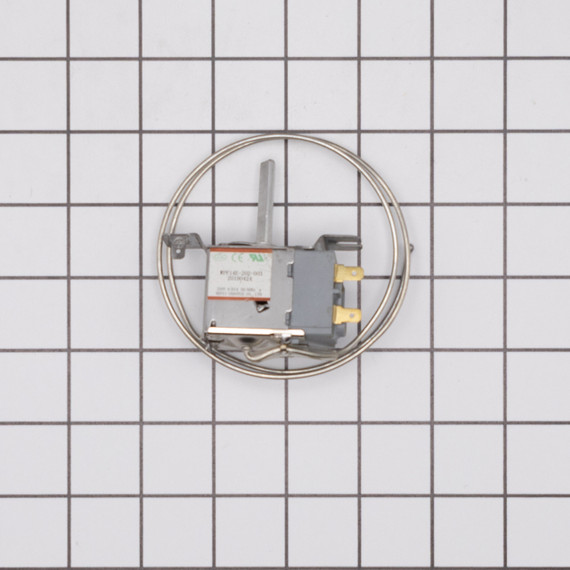 THERMOSTAT - Part BC-48L-29