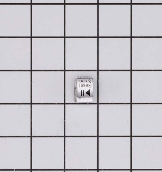 SWITCH - Part 1756990800