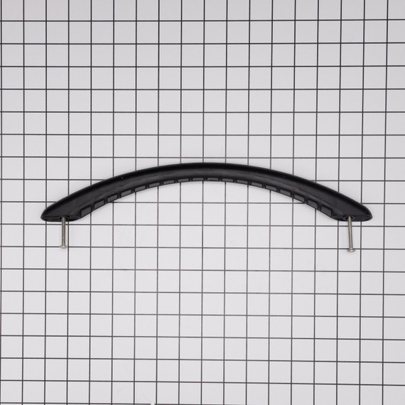 HANDLE - Part 31161601031