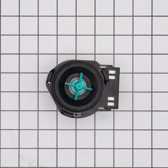 PUMP - Part 32036400