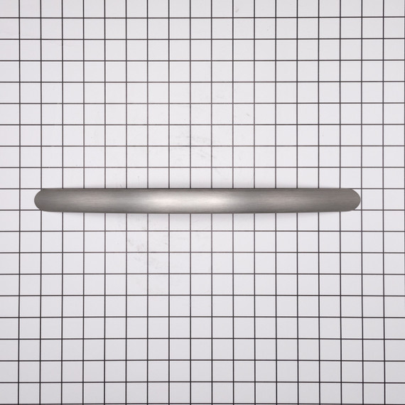 HANDLE - Part 37013247