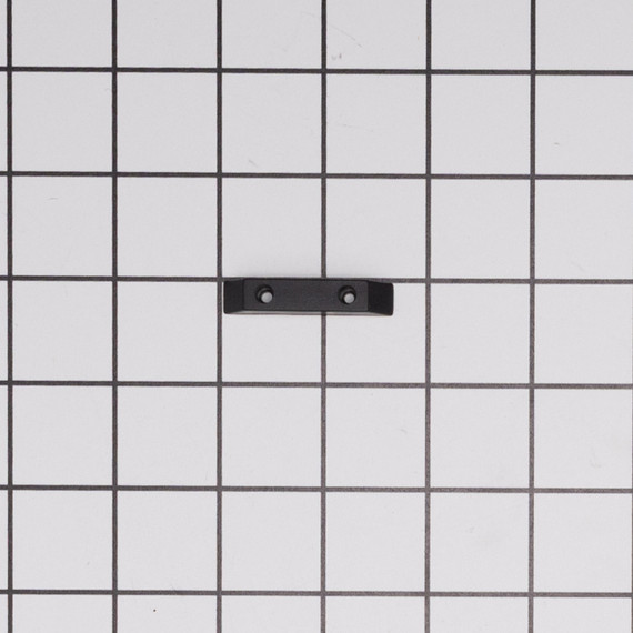SWITCH - Part 916000-100004