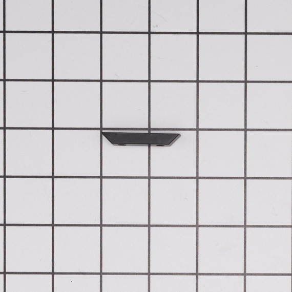 ALTERNATEVIEW