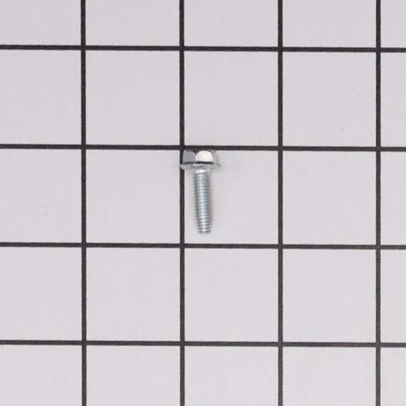 HARDWARE - Part K1616939