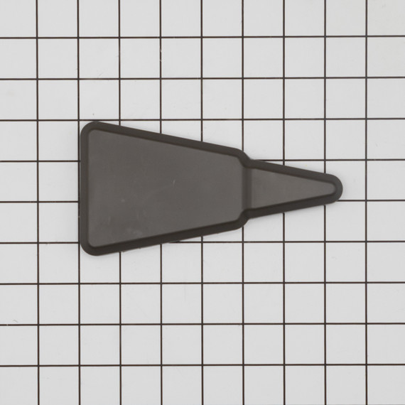 HINGE - Part K2010214