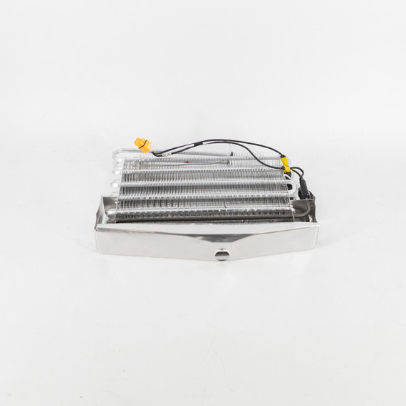 EVAPORATOR - Part K2229450