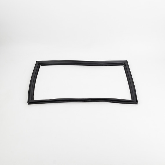 GASKET - Part 2112200031