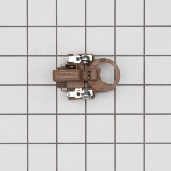 COMPRESSOR - Part 6520505