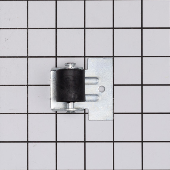 WHEELS - Part BD505JA-8