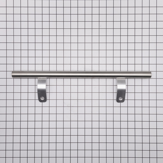 HANDLE - Part P0101840006