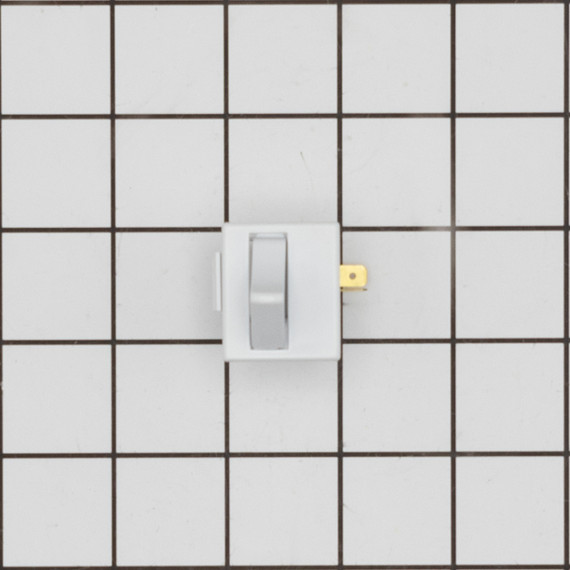 SWITCH - Part 4094880285