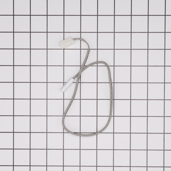 SENSOR - Part K1539722