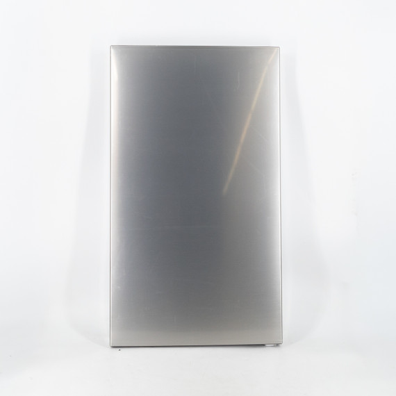 DOOR - Part K4225657