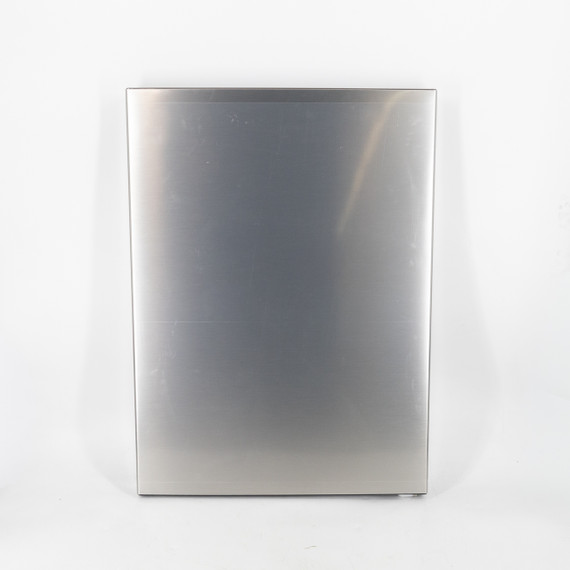 DOOR - Part K4225659