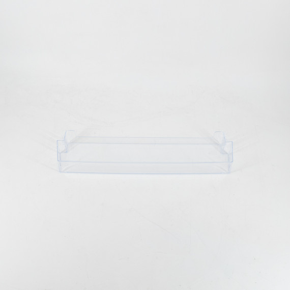 SHELF - Part K2011991