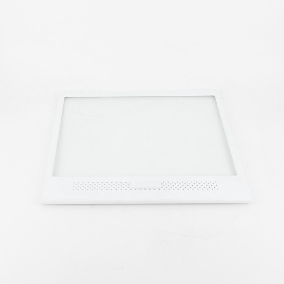 COVER - Part K2018514