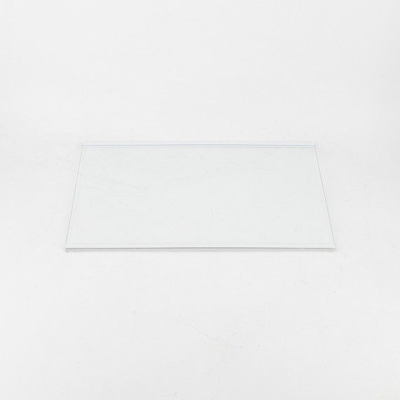 SHELF - Part K2091038