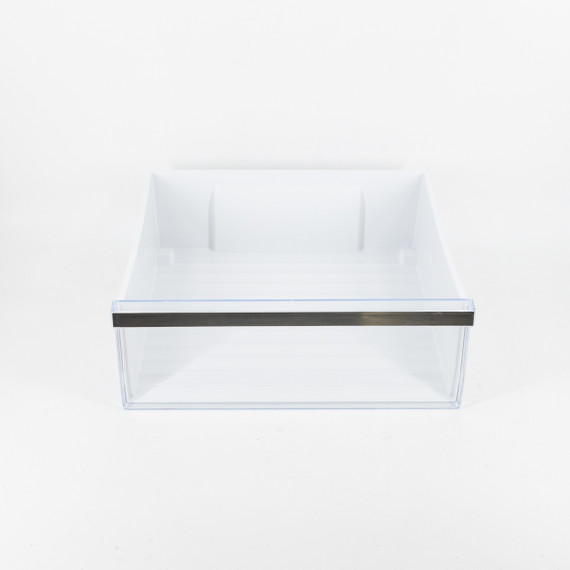 DRAWER / BIN - Part K4174634
