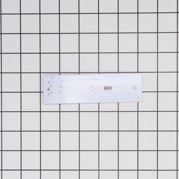 LIGHT - Part K1887585