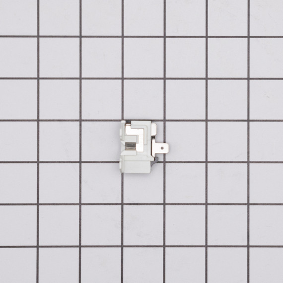 COMPRESSOR - Part B00212