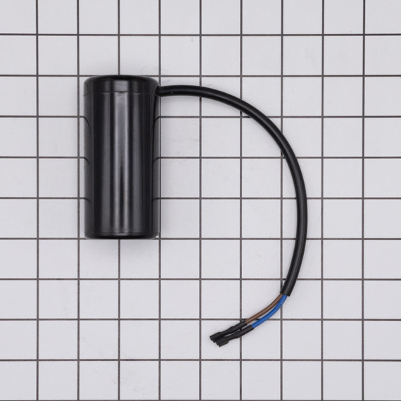 COMPRESSOR - Part SD55-23-3