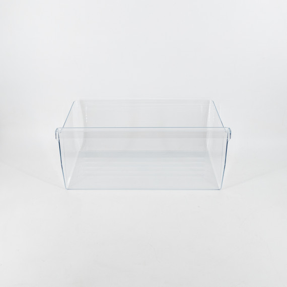 DRAWER / BIN - Part K2177373